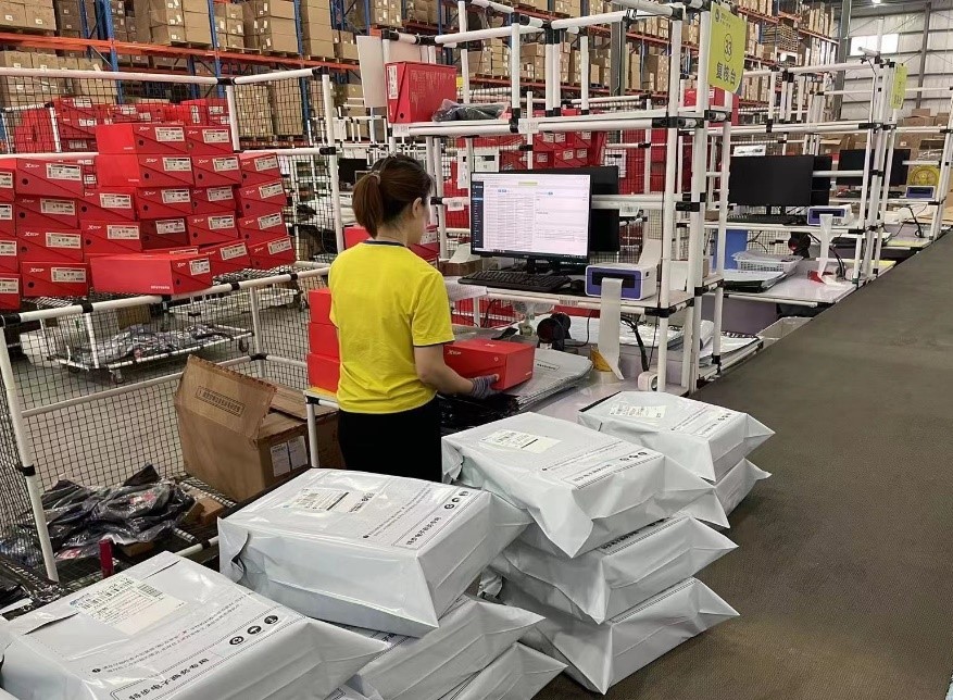 拼多多代運營 拼多多代運營