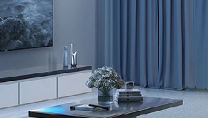 火蝠電商代運營效果如何？6000W年銷案例，給你真實的答案